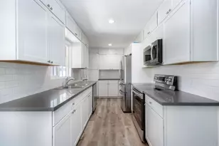670 I St, Chula Vista, CA 91910 - Photo 10