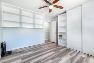 670 I St, Chula Vista, CA 91910 - Photo 16