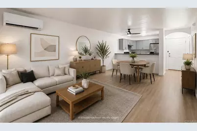 4540 60th Street #208, San Diego, CA 92115 - Photo 1