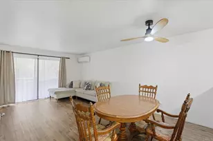 4540 60th St, San Diego, CA 92115 - Photo 6