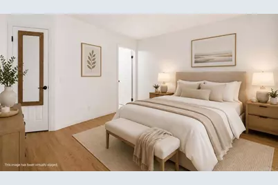 4540 60th Street, San Diego, CA 92115 - Photo 28