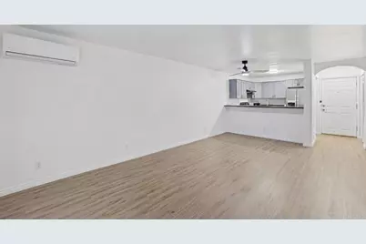 4540 60th Street, San Diego, CA 92115 - Photo 2