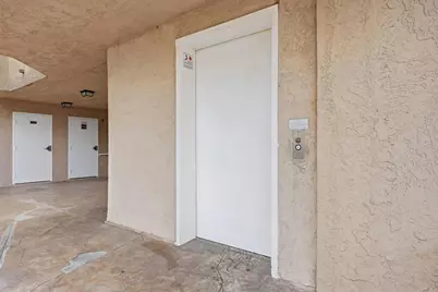 4540 60th Street, San Diego, CA 92115 - Photo 36