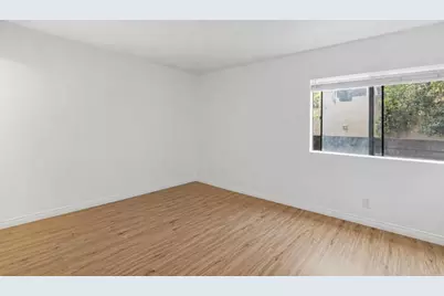 4540 60th Street, San Diego, CA 92115 - Photo 32