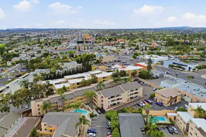 4540 60th Street, San Diego, CA 92115 - Photo 42