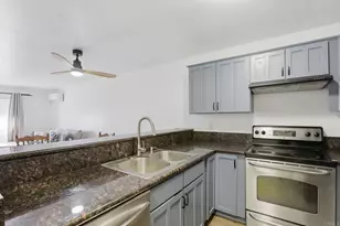 4540 60th St, San Diego, CA 92115 - Photo 22