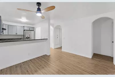 4540 60th Street, San Diego, CA 92115 - Photo 12