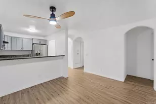 4540 60th St, San Diego, CA 92115 - Photo 12