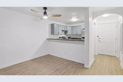 4540 60th Street, San Diego, CA 92115 - Photo 14
