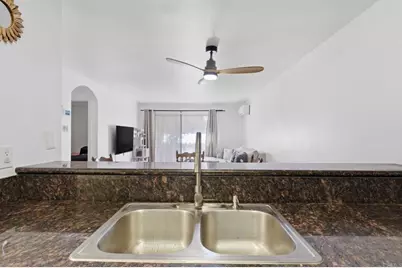 4540 60th Street, San Diego, CA 92115 - Photo 20