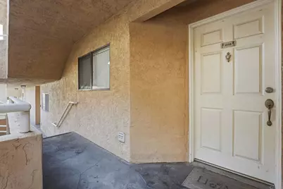 4540 60th Street, San Diego, CA 92115 - Photo 38