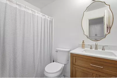 4540 60th Street, San Diego, CA 92115 - Photo 34