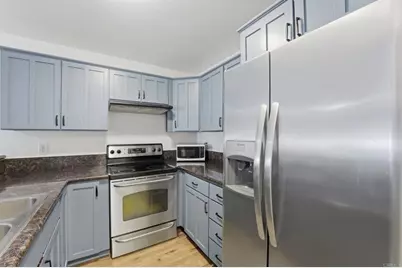 4540 60th Street, San Diego, CA 92115 - Photo 18