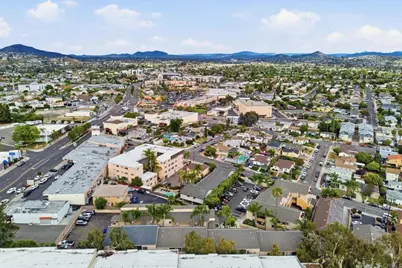4540 60th Street, San Diego, CA 92115 - Photo 46