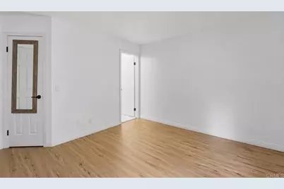 4540 60th Street, San Diego, CA 92115 - Photo 30