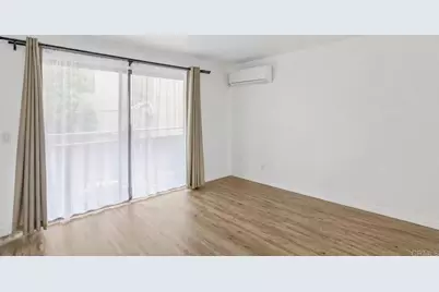 4540 60th Street, San Diego, CA 92115 - Photo 10