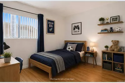 4540 60th Street, San Diego, CA 92115 - Photo 24