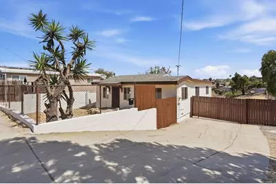 2905 Ridgeway Drive, National City, CA 91950 - Photo 30