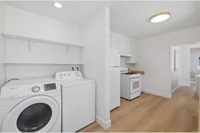 2905 Ridgeway Drive, National City, CA 91950 - Photo 24