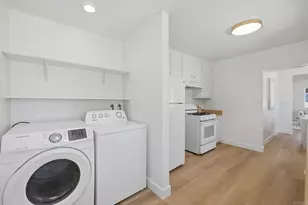 2905 Ridgeway Dr, National City, CA 91950 - Photo 24