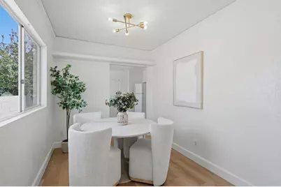 2905 Ridgeway Drive, National City, CA 91950 - Photo 6