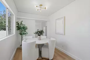 2905 Ridgeway Dr, National City, CA 91950 - Photo 6