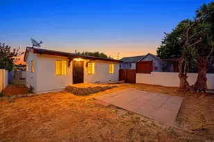 2905 Ridgeway Dr, National City, CA 91950 - Photo 2