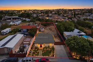 2905 Ridgeway Dr, National City, CA 91950 - Photo 28
