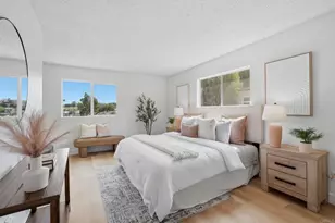 2905 Ridgeway Dr, National City, CA 91950 - Photo 22