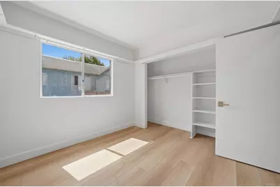 2905 Ridgeway Drive, National City, CA 91950 - Photo 10