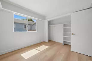2905 Ridgeway Dr, National City, CA 91950 - Photo 10