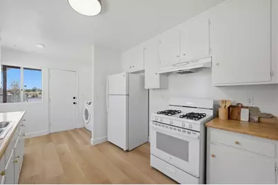 2905 Ridgeway Drive, National City, CA 91950 - Photo 4