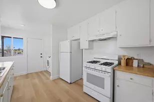 2905 Ridgeway Dr, National City, CA 91950 - Photo 4