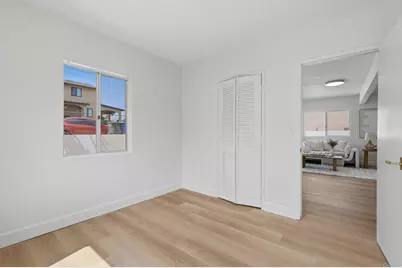 2905 Ridgeway Drive, National City, CA 91950 - Photo 12