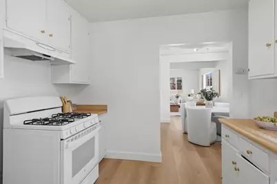 2905 Ridgeway Drive, National City, CA 91950 - Photo 20