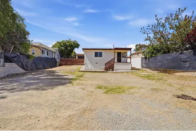 2905 Ridgeway Drive, National City, CA 91950 - Photo 36