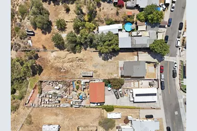 2905 Ridgeway Drive, National City, CA 91950 - Photo 38