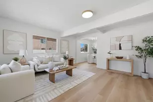 2905 Ridgeway Dr, National City, CA 91950 - Photo 14