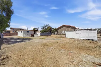 2905 Ridgeway Drive, National City, CA 91950 - Photo 34