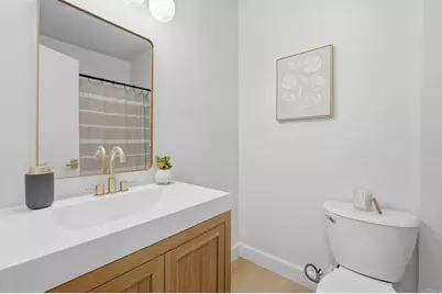 2905 Ridgeway Drive, National City, CA 91950 - Photo 26