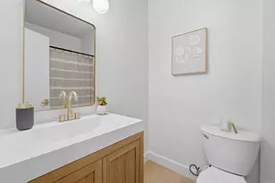2905 Ridgeway Dr, National City, CA 91950 - Photo 26