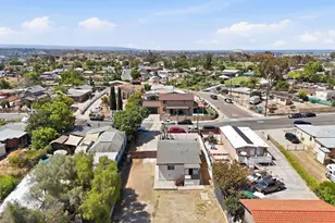 2905 Ridgeway Dr, National City, CA 91950 - Photo 40