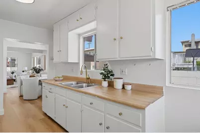 2905 Ridgeway Drive, National City, CA 91950 - Photo 18