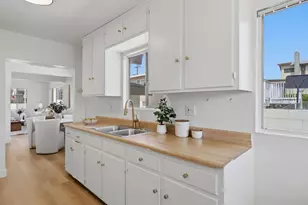 2905 Ridgeway Dr, National City, CA 91950 - Photo 18
