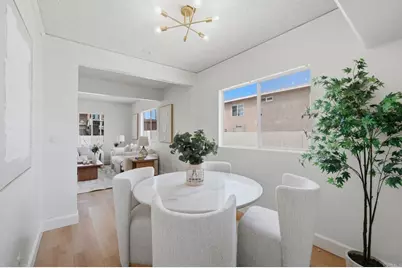 2905 Ridgeway Drive, National City, CA 91950 - Photo 8