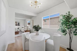 2905 Ridgeway Dr, National City, CA 91950 - Photo 8
