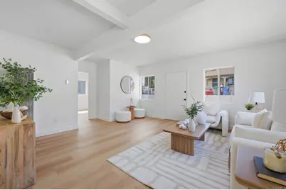 2905 Ridgeway Drive, National City, CA 91950 - Photo 16