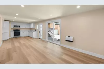 4474 Cape May Avenue, San Diego, CA 92107 - Photo 34