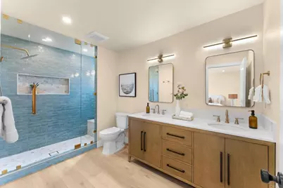 4474 Cape May Avenue, San Diego, CA 92107 - Photo 24