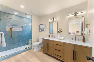 4474 Cape May Ave, San Diego, CA 92107 - Photo 24